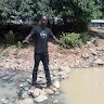 Bonface Obilo