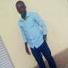 nsengumukiza justin