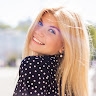 Elina Bylinkina