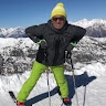 Arrigo Barabino
