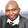 Sydney Imasiku
