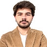 Simone Apicella