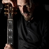 Marco Manzella