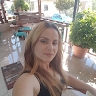 Irisa Mirka