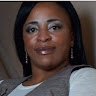 Jenee Royster