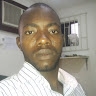 lawal yusuf oluwagbeminiyi