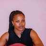 Martine Kegwisagye