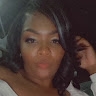 Chameeka Thomas