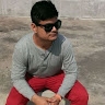 sajjad patel
