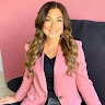 whitney Netherton