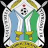 FEDERTION DJIBOUTIENNE DE FOOTBALL