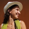 magali marty