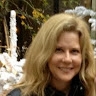 BETH CORBETT