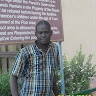 Iranya Denis