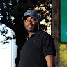 Anthony Maina