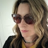 Sarah Pohlman Hager