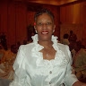 T. Marie Marshall