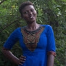 Linet Nyantika