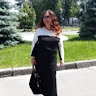 Юлия Старченко