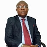 Sulaiman Abdulrafiu