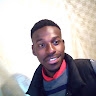 Lucas Kamwaro