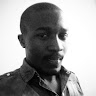 Willys Oluoch