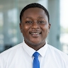 Emmanuel Lartey Hor