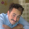 Federico Biffi