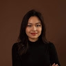 Lucie Pham