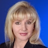 Nadia Freeman