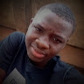 Ahmed Oladele