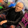 Erik Kollarik