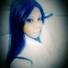 Tahi Gilliam