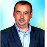 Володимир Сидорук