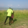 Sybella Nankya Kimera