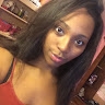 AJ  