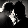 Donne Luce Film
