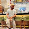 william yankah