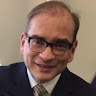 Marvin Pelaez