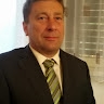 József Bekes
