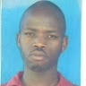 JOSHUA NAIBEI