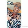 jane muturi