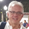 Francisco Ferouelle