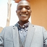 Nuhu Kefas