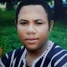Solomon Terna