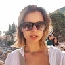 Ольга Чала