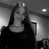 Emily Miller