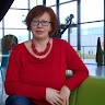 Anna Karaba