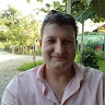 Robert Kerec