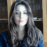 Natalia Kazakidi